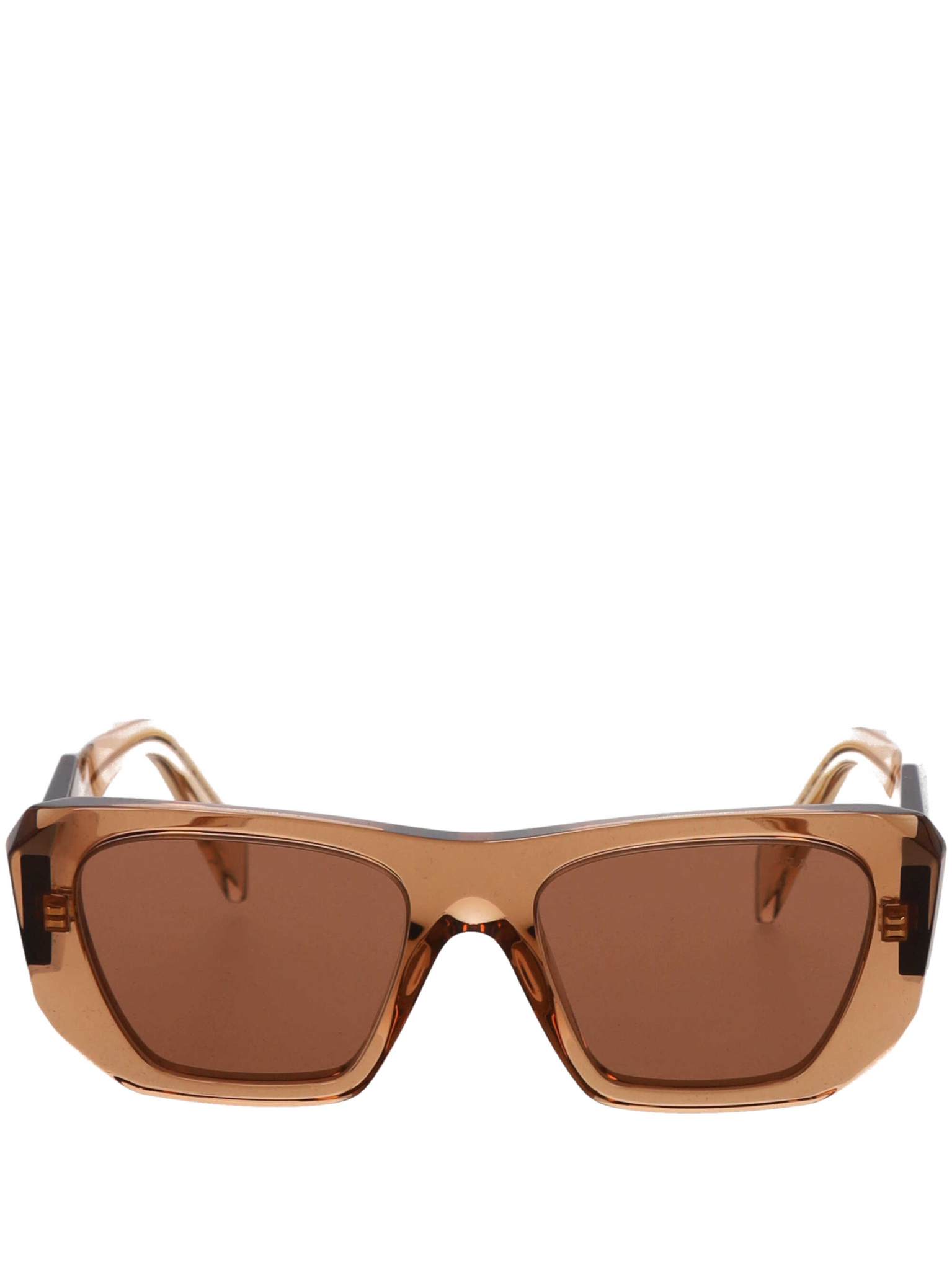 [Prada] Sunglasses SS26 0PRB18S28E90Q