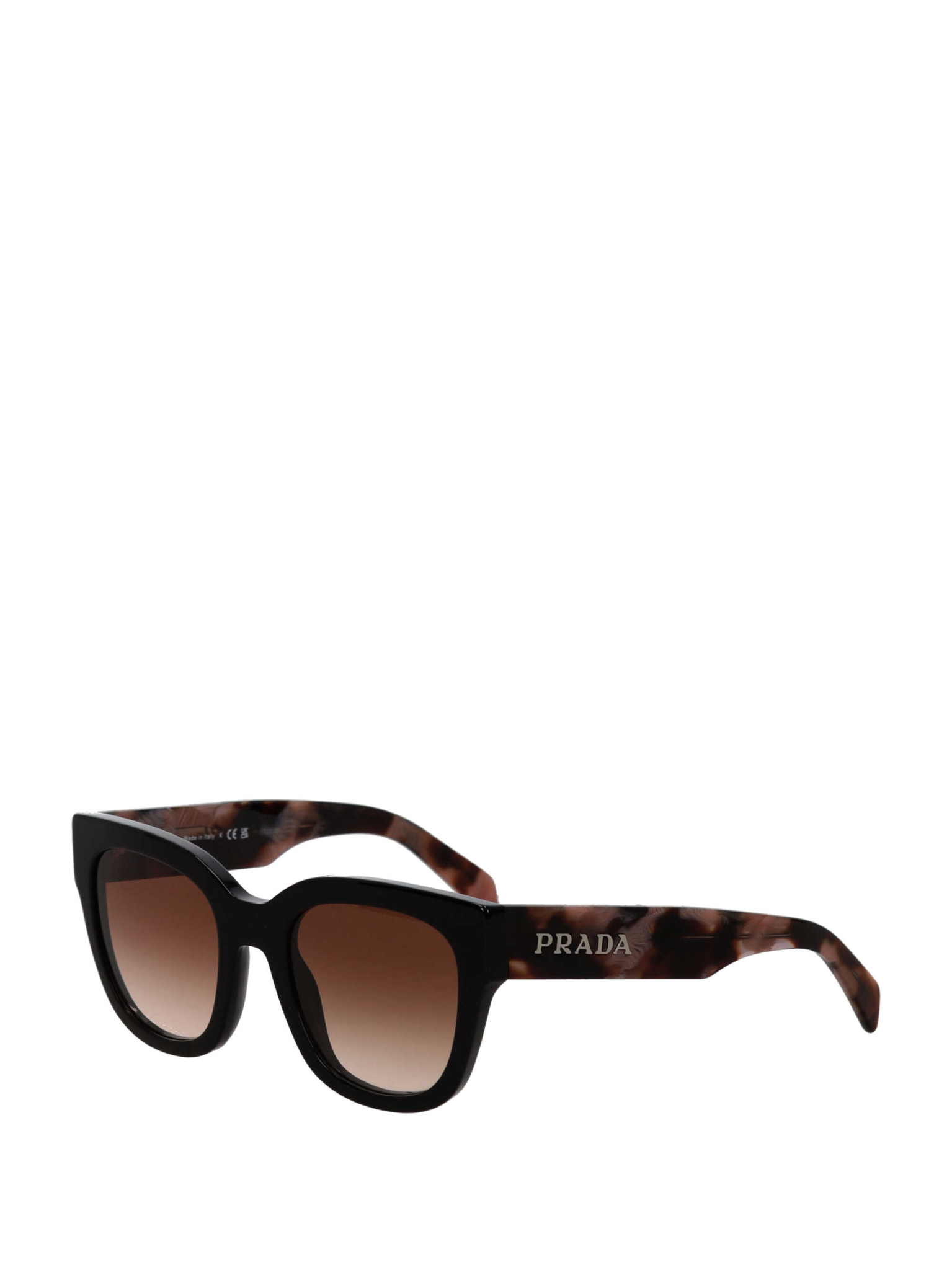 [Prada] Sunglasses SS26 0PRC04S28F90P