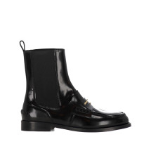[ALEXANDER WANG] Ankle Boots SS26 30126B002001