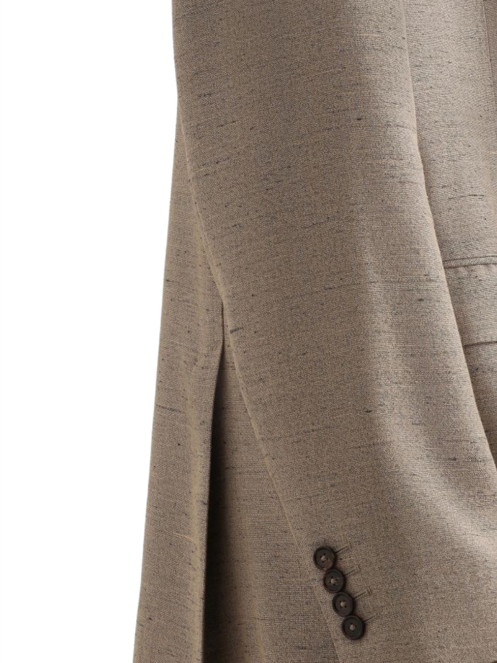 [Dolce & Gabbana] Blazer SS26 F29YFTHUMWCS8230
