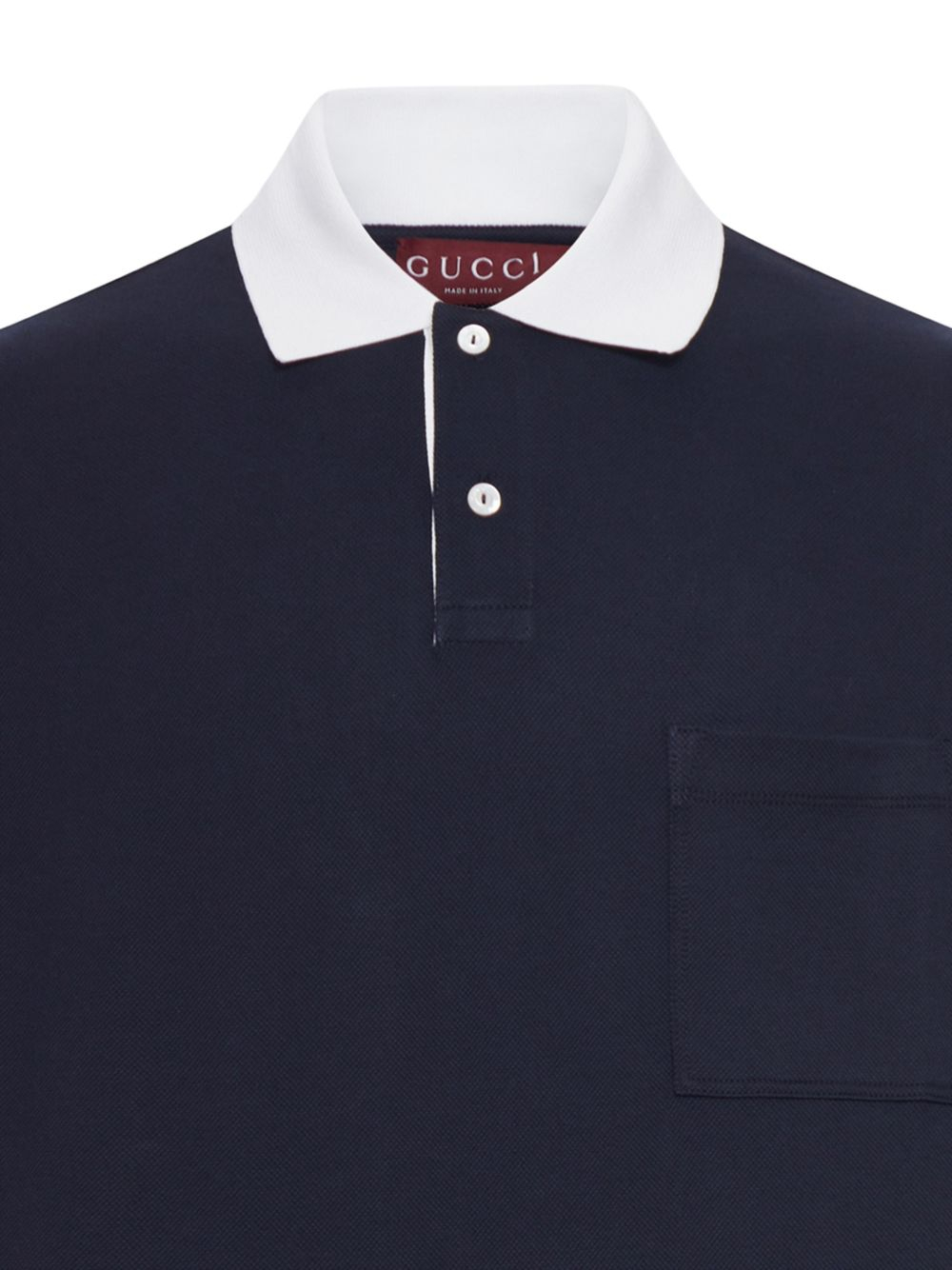 [Gucci] T-shirts Short Sleeve SS26 854632XJHOG4002