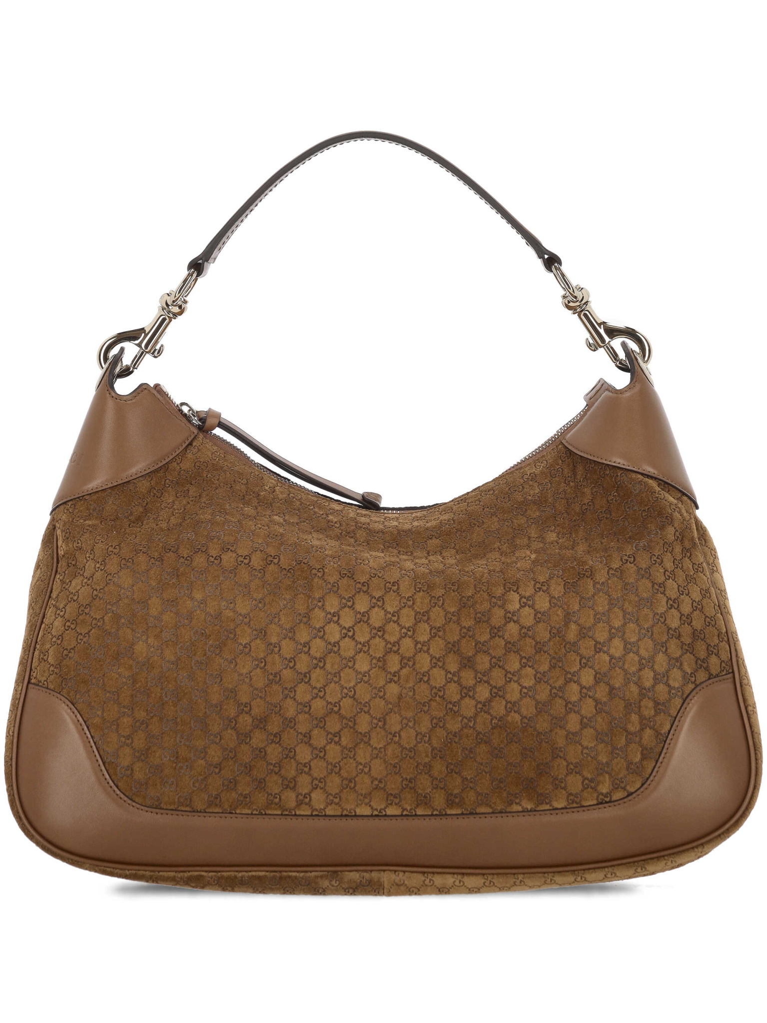 [Gucci] Shoulder bag SS26 855251AAEE72118