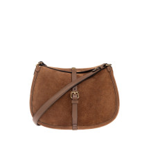 [Etro] Cross body bag SS26 WP1C0019AP341M0453