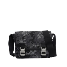 [Gucci] Shoulder bag SS26 854745FAFGL8444