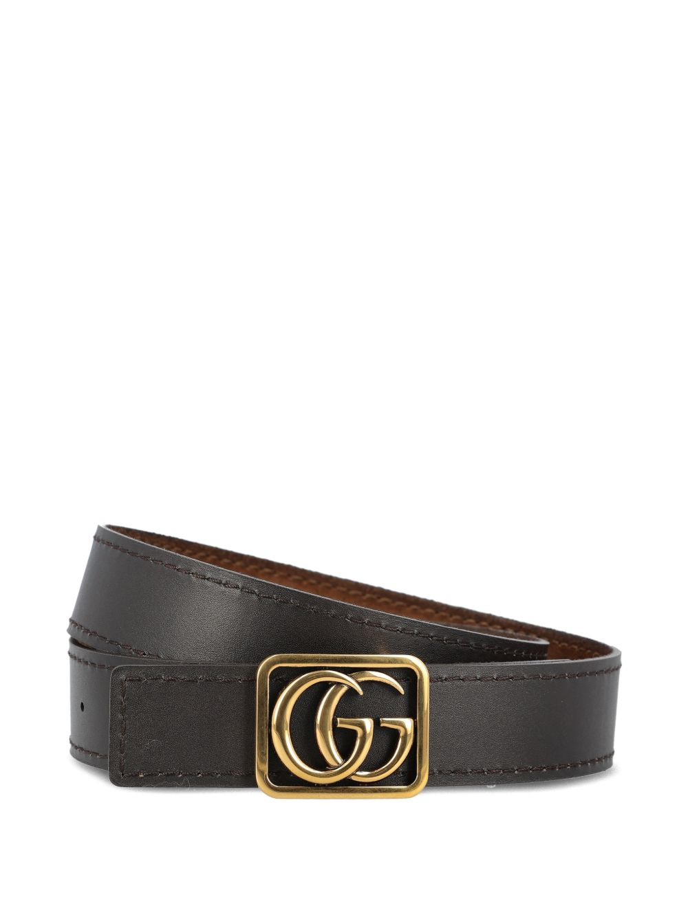 [Gucci] Belt SS26 854724CAABE2141