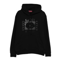 [Gucci] Sweatshirt SS26 855976XJHNH1152