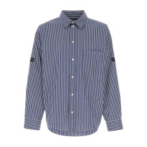 [Balenciaga] Shirts Long Sleeve SS26 857814TTM348502