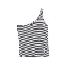 [Tom Ford] Tank top SS26 TSJ633JEX187NWA