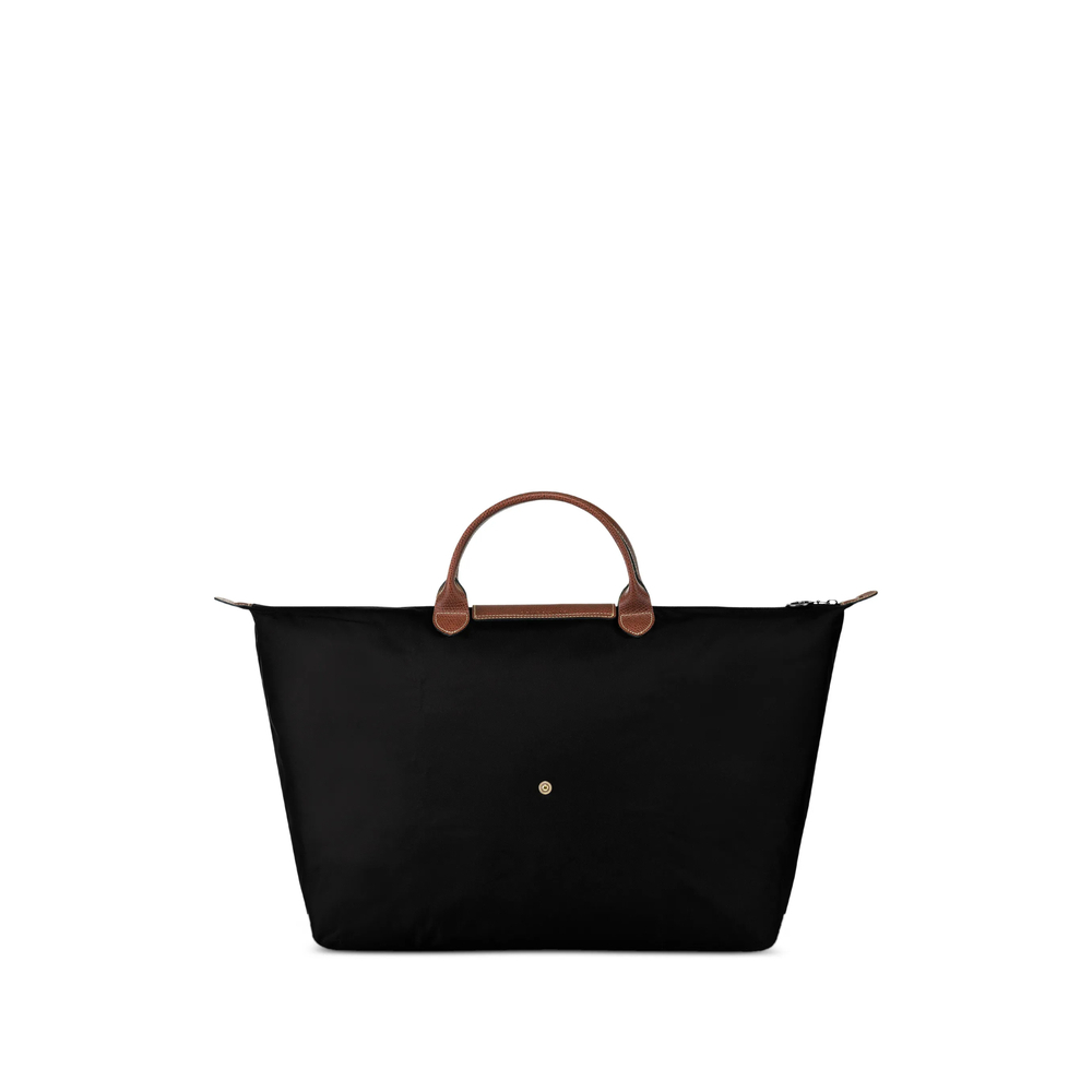 [Longchamp Paris] Duffle bag FW26 L1624089  001