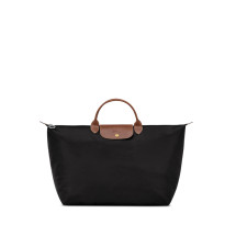 [Longchamp Paris] Duffle bag FW26 L1624089  001