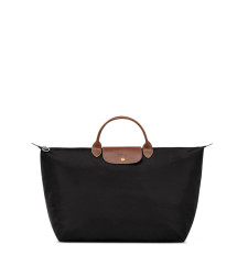 [Longchamp Paris] Duffle bag FW26 L1624089  001