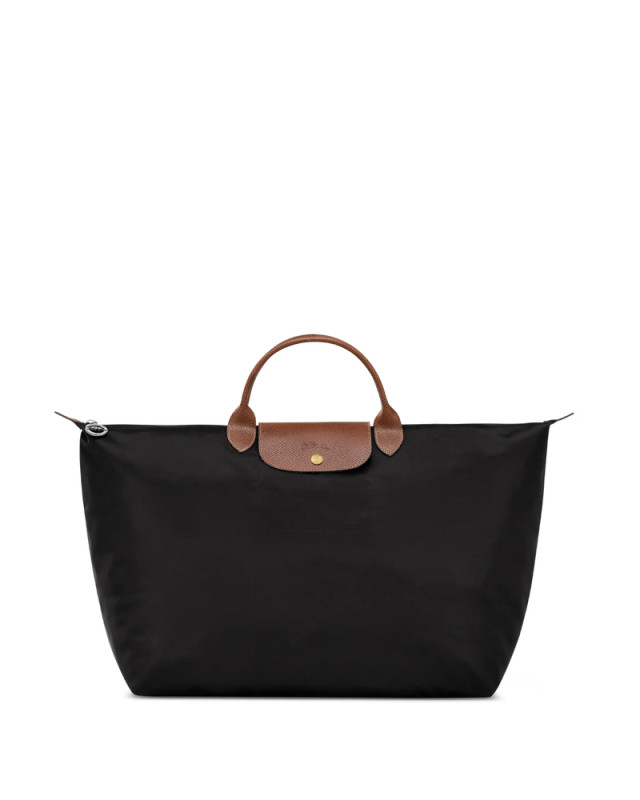 [Longchamp Paris] Duffle bag FW26 L1624089  001