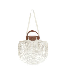 [Longchamp Paris] Tote bag FW26 10121HVH  037