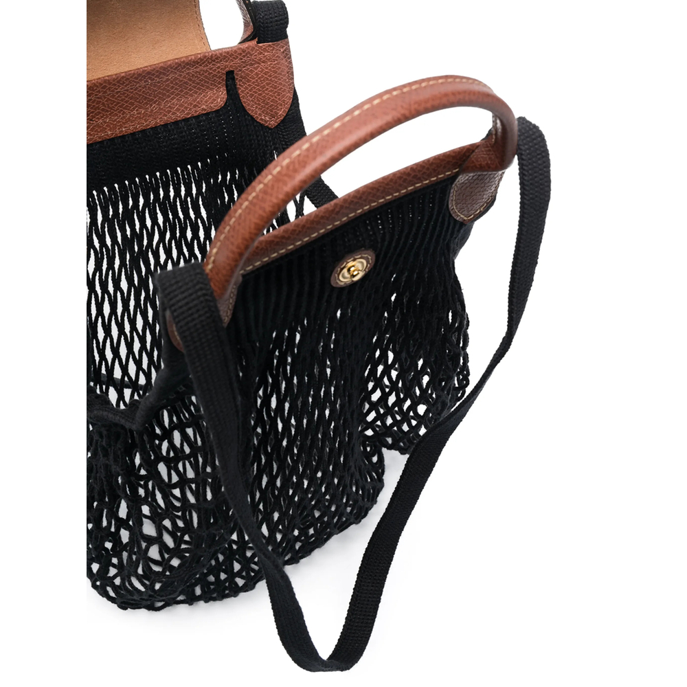 [Longchamp Paris] Tote bag FW26 10121HVH  001