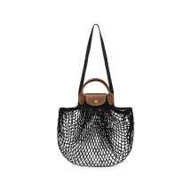[Longchamp Paris] Tote bag FW26 10121HVH  001