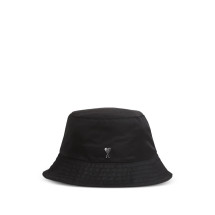 [AMI] Hat SS26 UHA671PA0037001