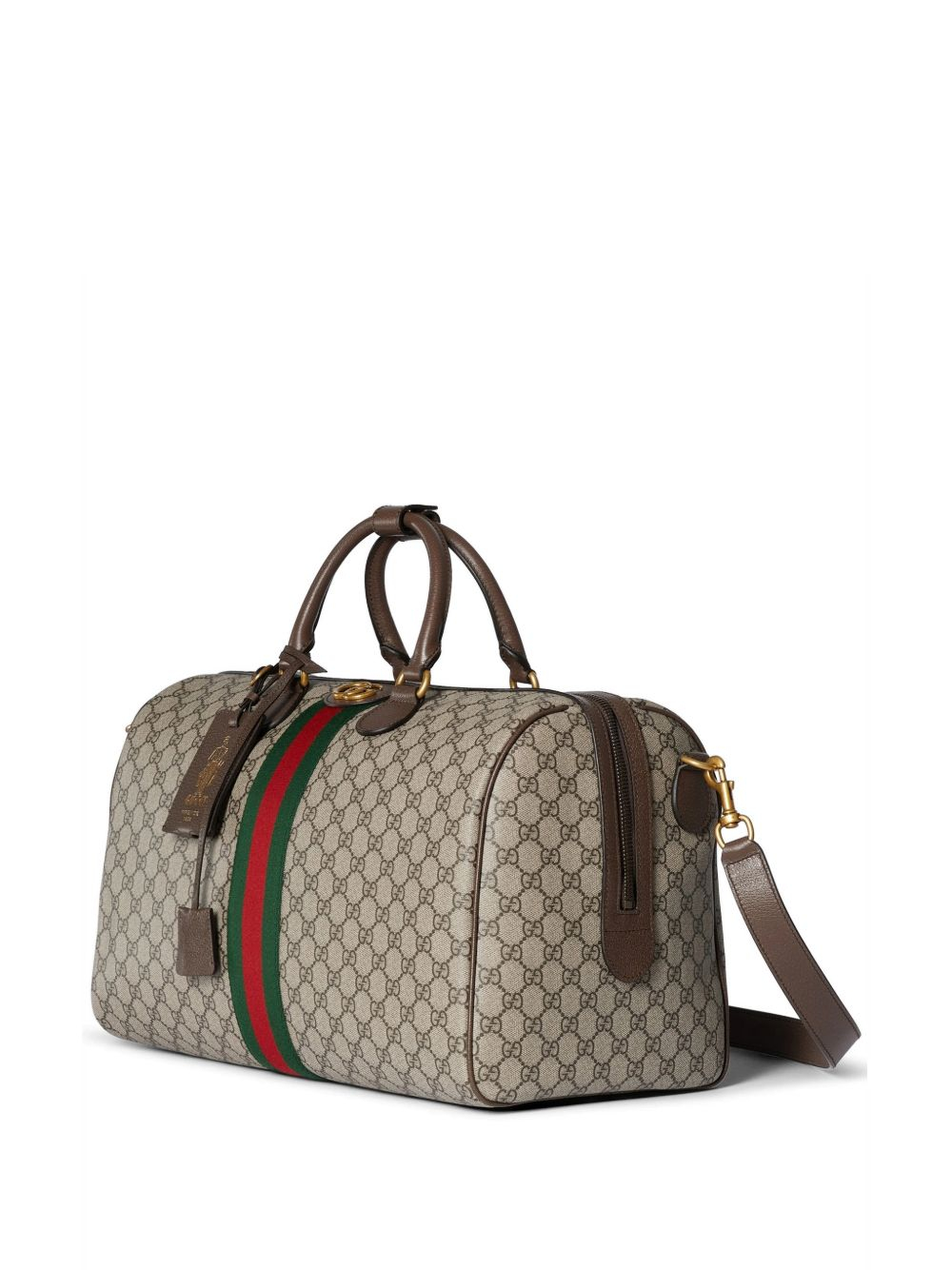 [Gucci] Luggage bag SS26 834460FAEOI9746