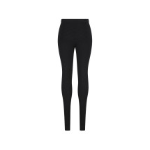 [Gucci] Trousers SS26 852277XKFCP1000