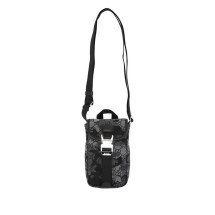 [Gucci] Cross body bag SS26 855343FAFH88445