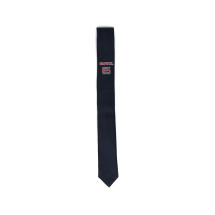 [Thom Browne] Tie SS26 MNL001AF1116415