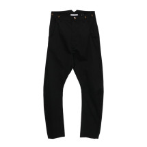 [Vivienne Westwood] Trousers SS26 2F010022W01CCN401