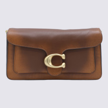 [COACH] Shoulder bag FW26 CEW74B4BR