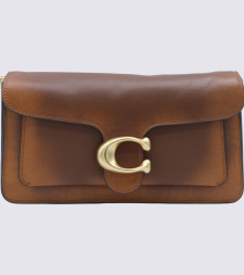 [COACH] Shoulder bag FW26 CEW74B4BR