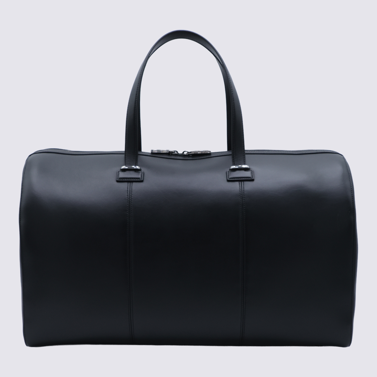 [Christian Louboutin] Duffle Bag FW26 3265059BK01