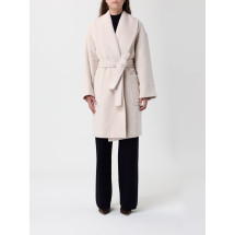 [MAX MARA STUDIO] Coat FW25 2526016032600 023