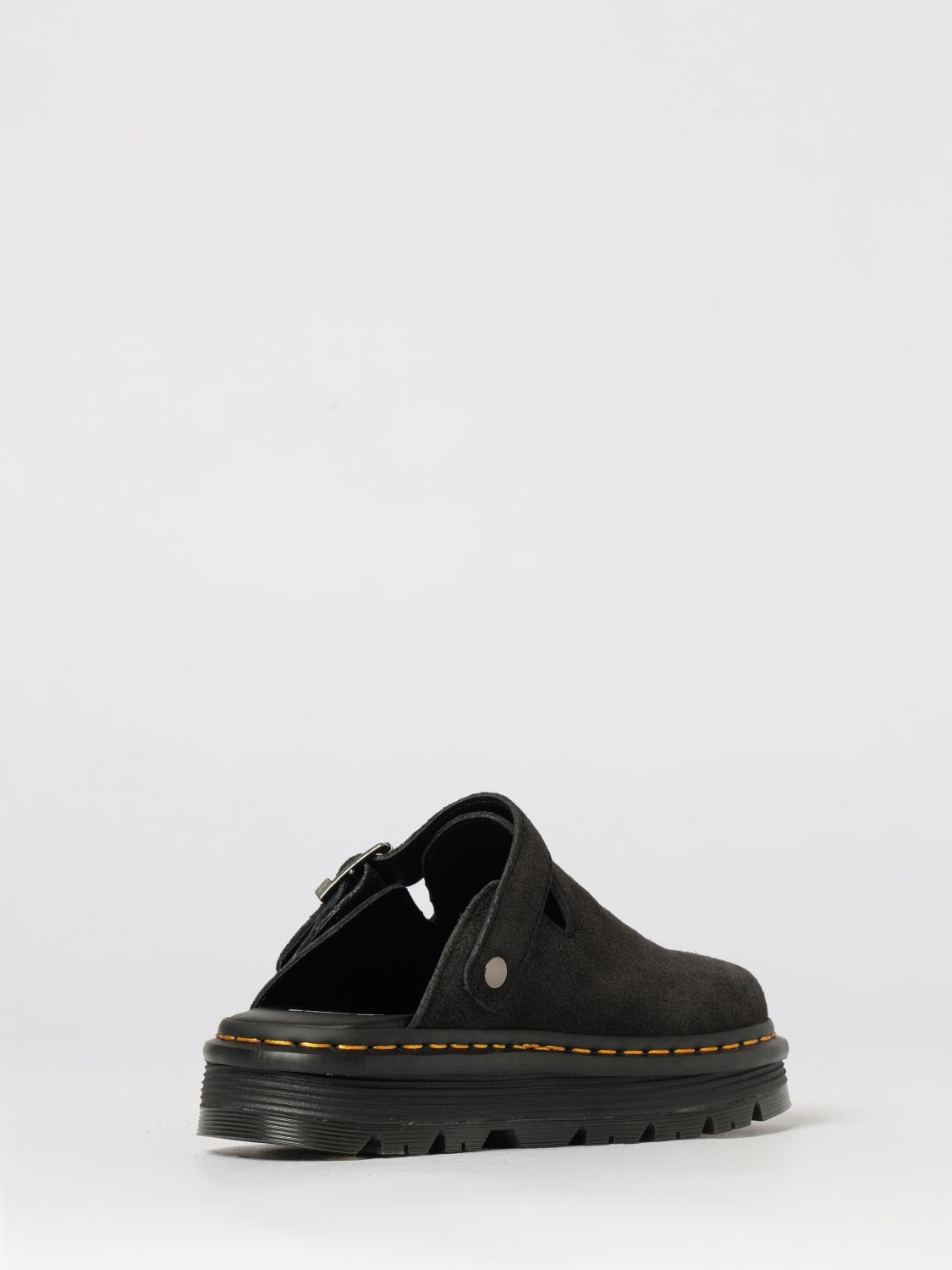 [Dr. Martens] Mules SS26 31657001