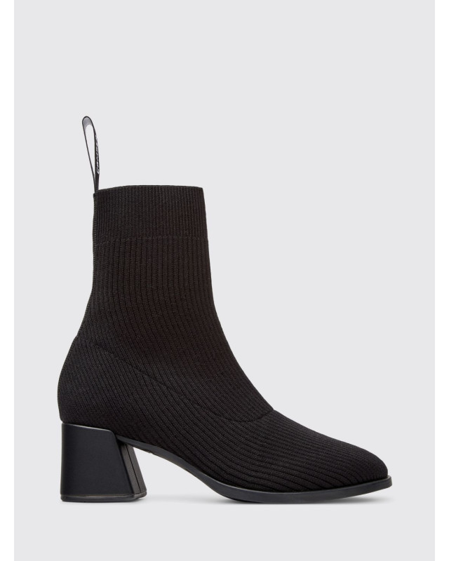 [CAMPER] Ankle Boots SS26 K400800-001 KORA - TENCEL 0