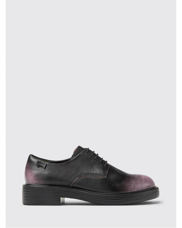 [CAMPER] Oxford Shoes SS26 K201684-020 DEAN 0