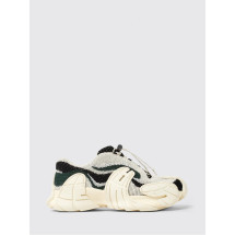 [CAMPERLAB] Sneakers SS26 A500042-001 CAMPERLAB TORMENTA 0