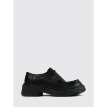 [CAMPERLAB] Dress Shoes SS26 A500019-011 CAMPERLAB VAMONOS 0
