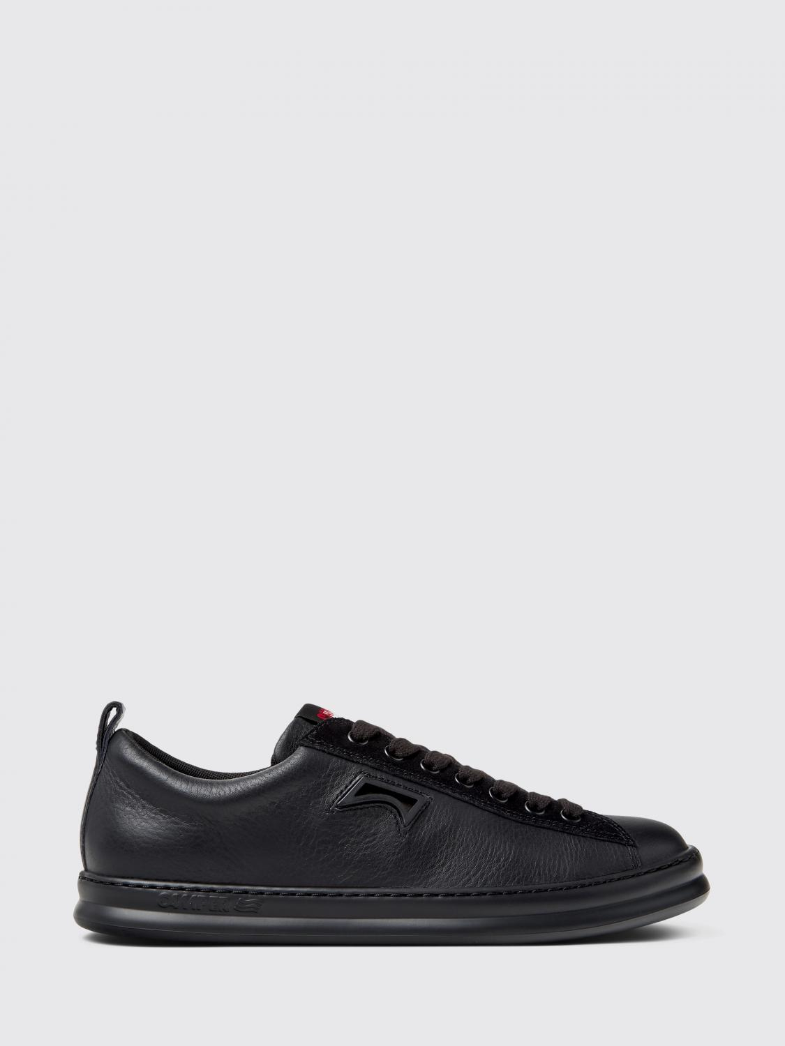 [CAMPER] Sneakers SS26 K101052-004 RUNNER 0