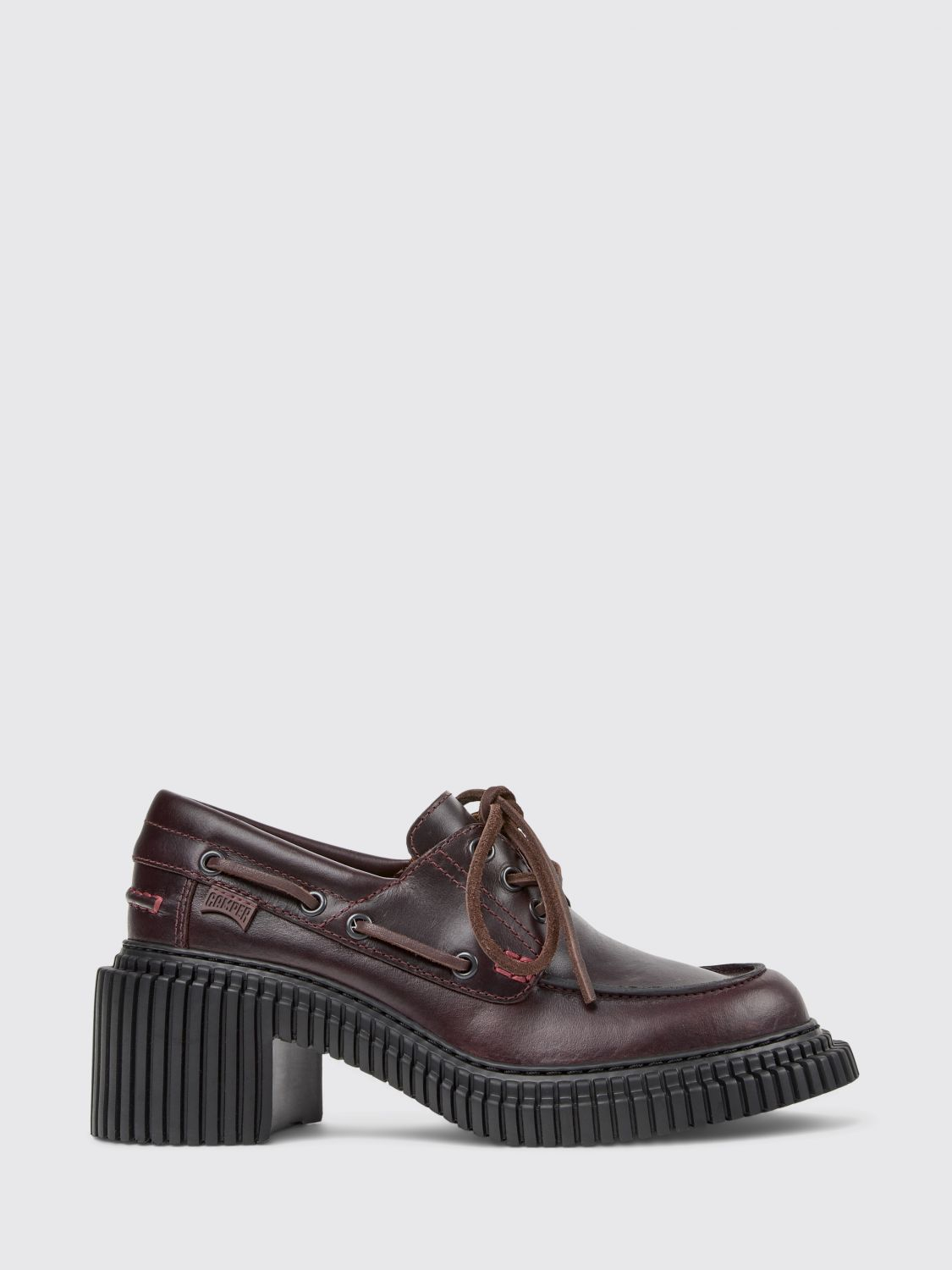 [CAMPER] Loafer SS26 K201812-003 PIX LONDON 0