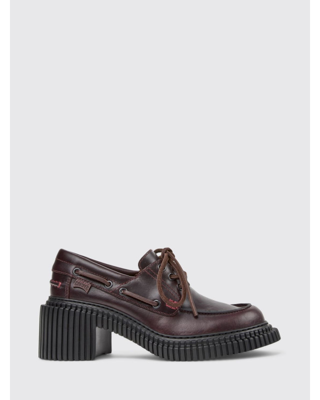 [CAMPER] Loafer SS26 K201812-003 PIX LONDON 0