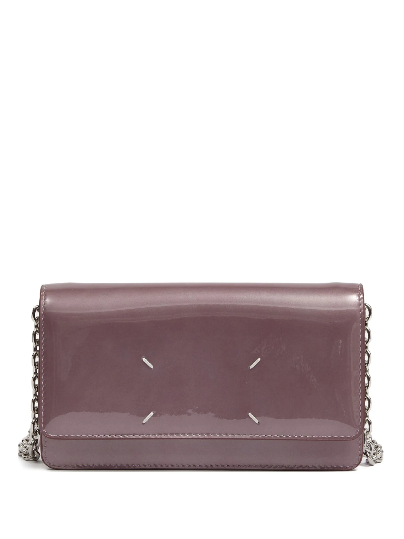 [Maison Margiela] Wallet SS26 SA3UI0008P7552HB325