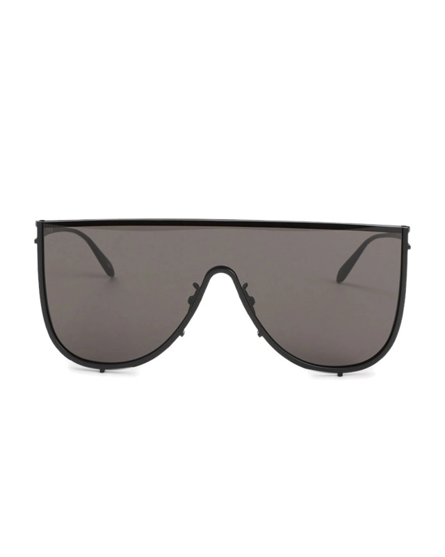 [Alaia] Sunglasses SS26 AA0094S-001001