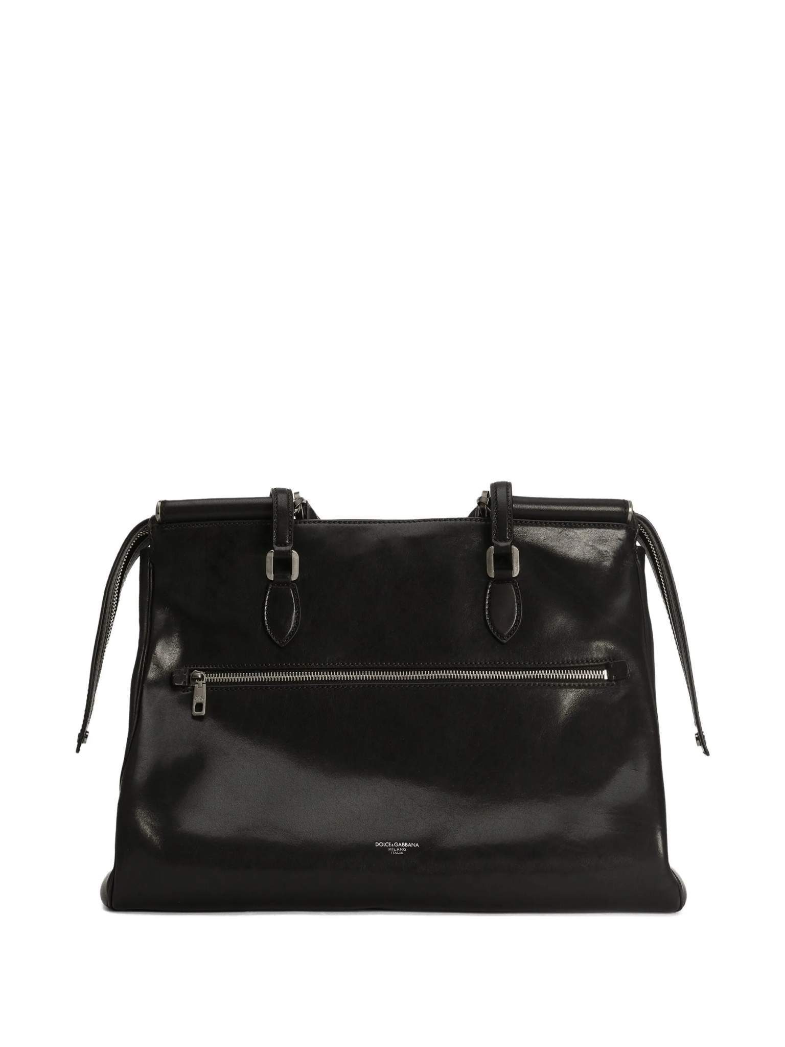 [Dolce & Gabbana] Shoulder bag SS26 BM7825AH85080999