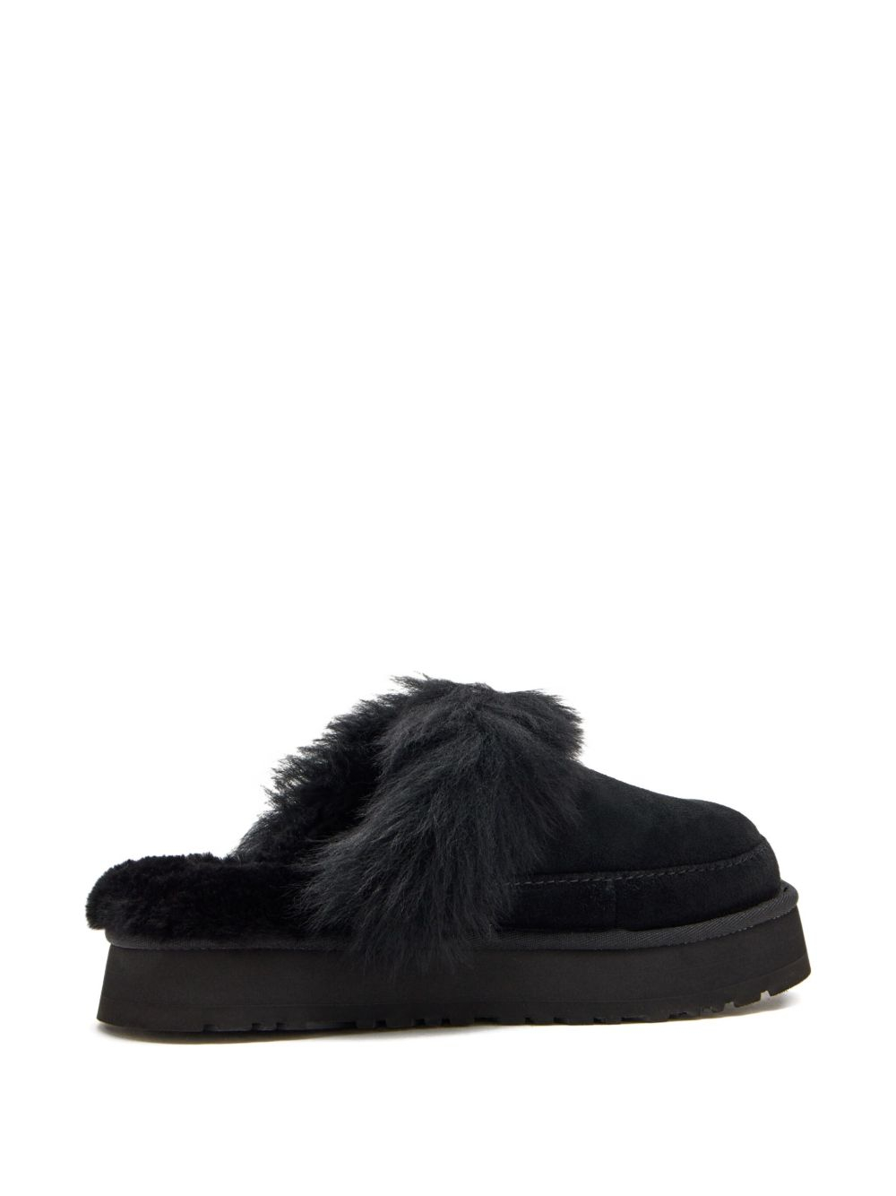 [UGG] Sandals FW25 1173930BLK