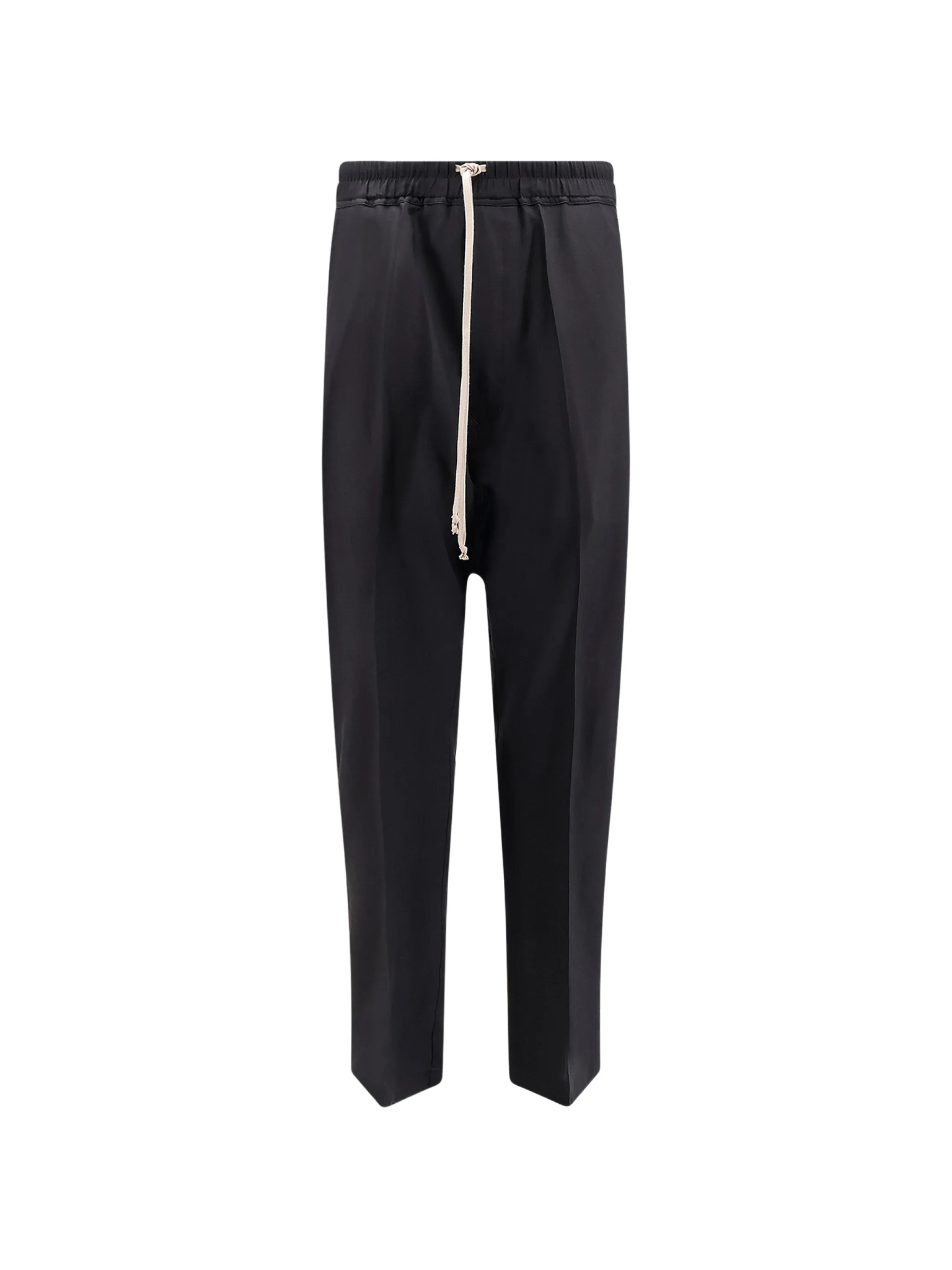 [Rick Owens] Trousers SS26 RU01F2380WG09