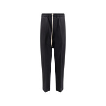 [Rick Owens] Trousers SS26 RU01F2380WG09