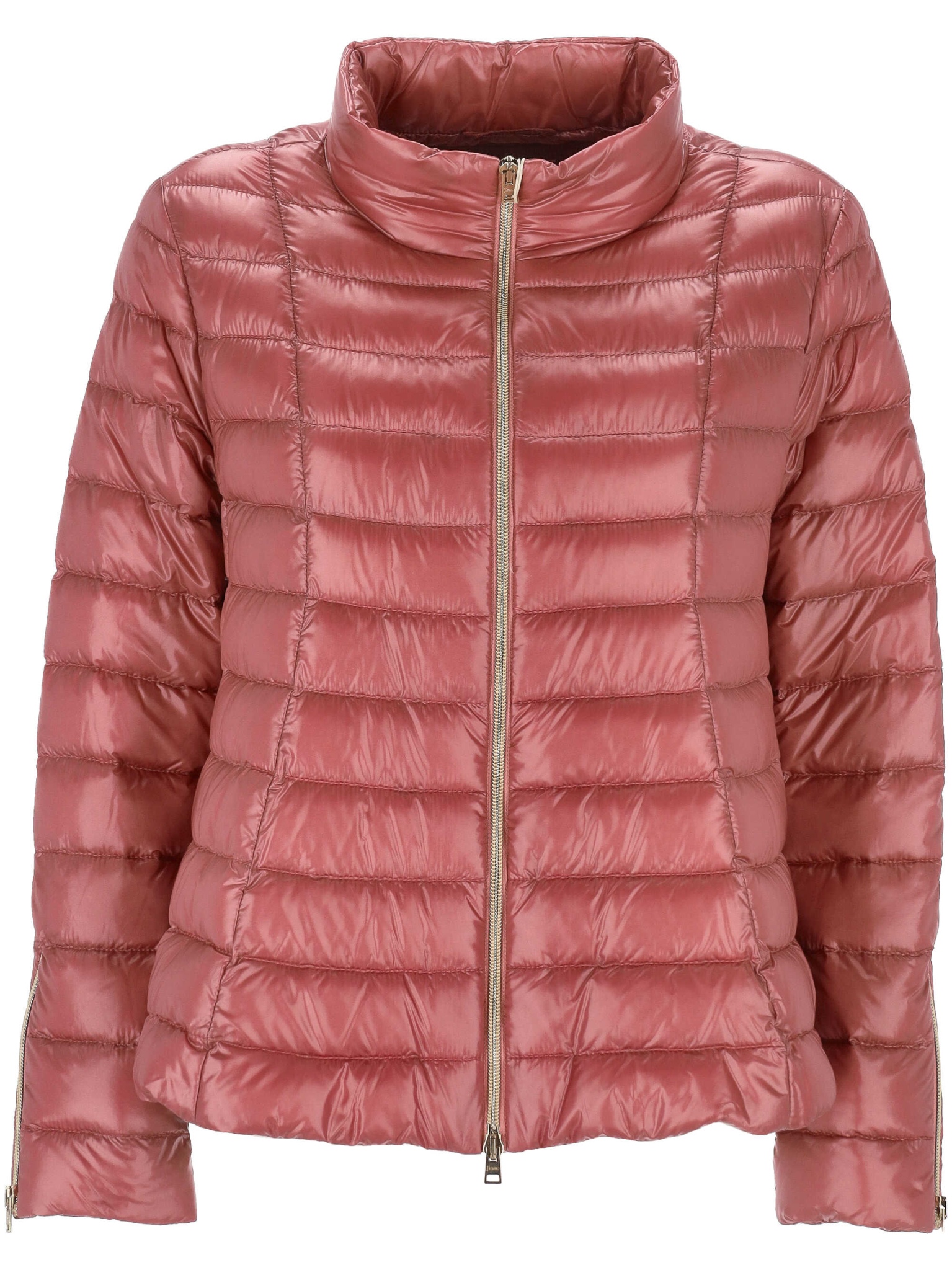 [Herno] Down jacket SS26 PI002183D12017Z4173