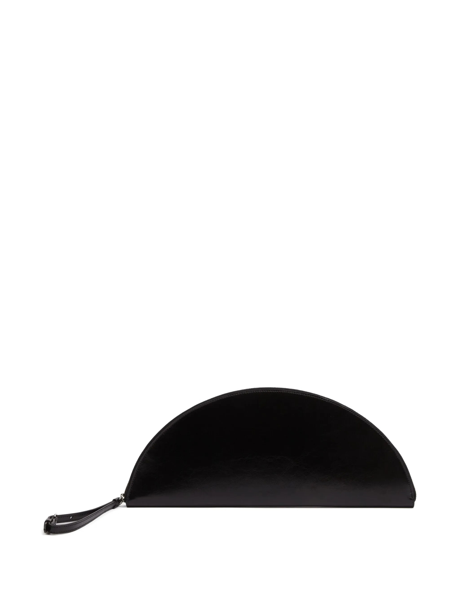 [Maison Margiela] Clutch bag SS26 SB1ZI0015P8831T8013