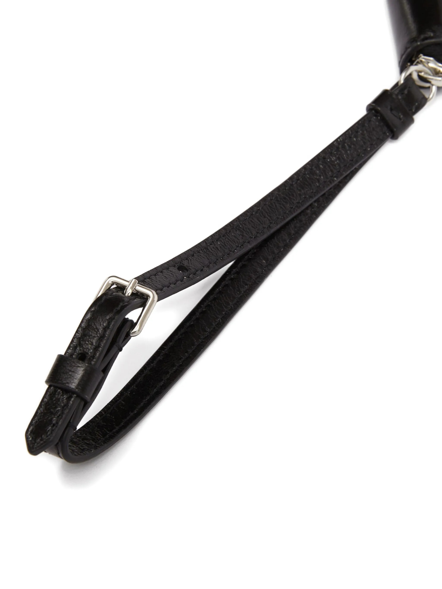 [Maison Margiela] Clutch bag SS26 SB1ZI0015P8831T8013
