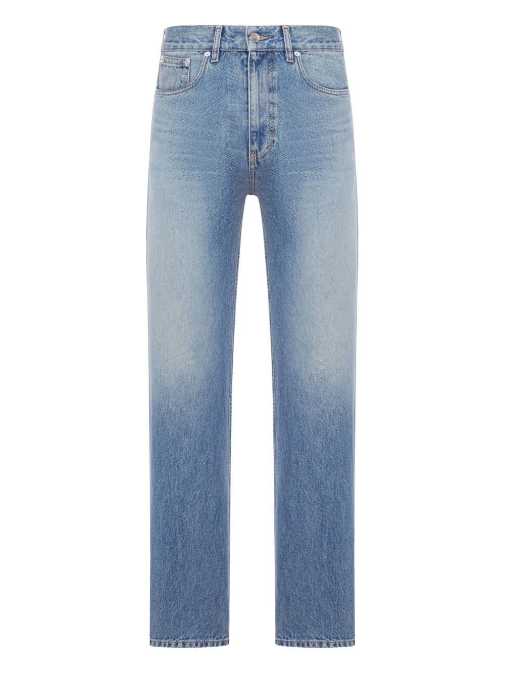 [Gucci] Trousers SS26 844629XDDD24009