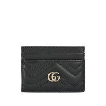 [Gucci] Cardholder SS26 443127AAET81000