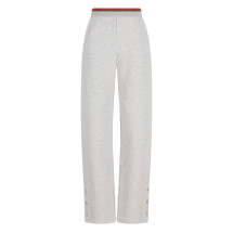 [Gucci] Training Pants SS26 853424XJHIR1160