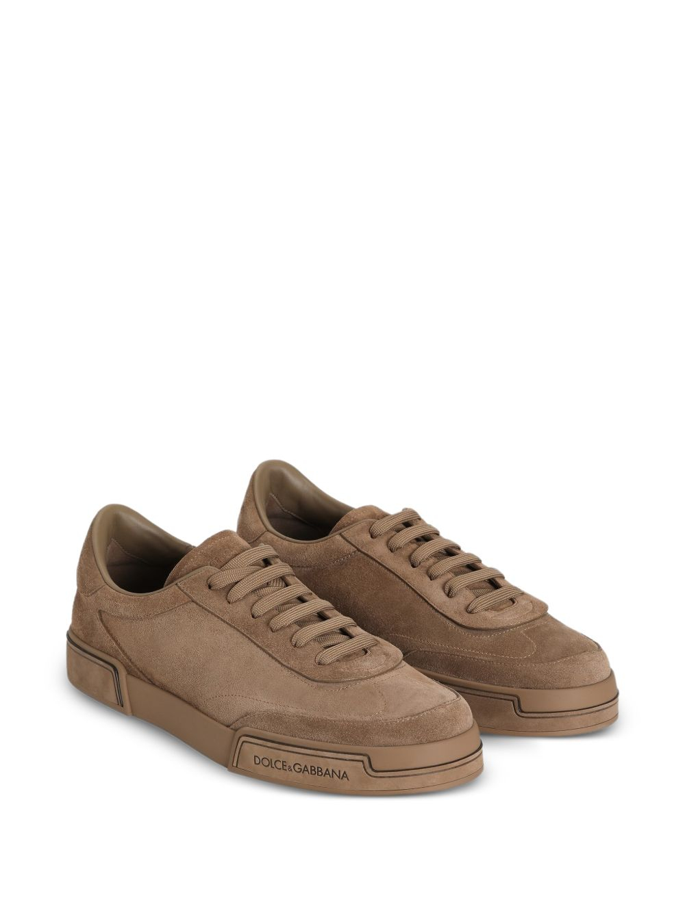 [Dolce & Gabbana] Sneakers SS26 A20205A023780024